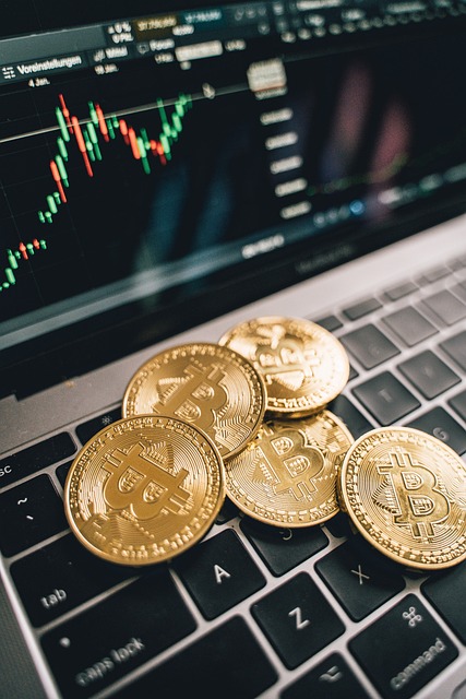 Lösen Kryptowährungen irgendwann echtes Geld ab?